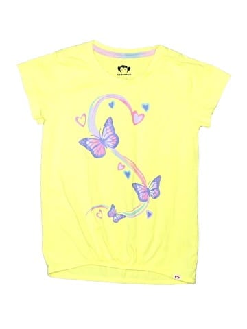 Appaman Short Sleeve T-Shirt (view 1)