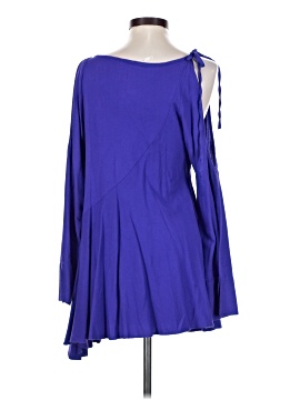 Free People Casual Dress (view 2)