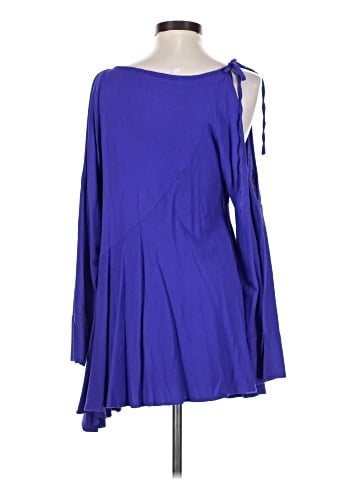 Free People Casual Dress (view 2)