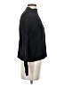 MNG Black Turtleneck Sweater Size S - photo 4
