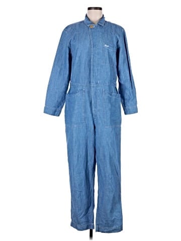 Lucky Brand Casual Dress (view 1)