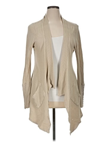 Soft Surroundings Cardigan (view 1)