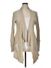 Soft Surroundings Tan Cardigan Size XL - photo 1