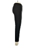 HEATTECH Solid Black Active Pants Size XS - photo 4