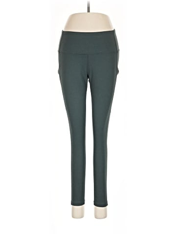 Z by Zella Active Pants (view 1)