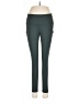 Z by Zella Solid Teal Active Pants Size M - photo 1
