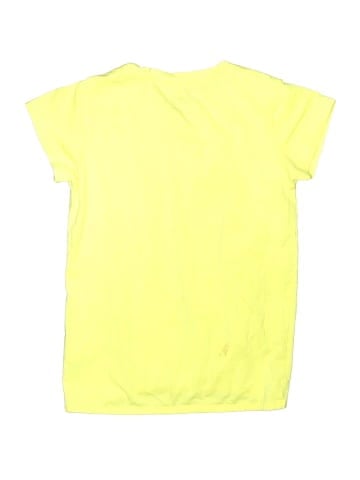 Appaman Short Sleeve T-Shirt (view 2)