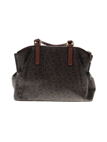 Calvin Klein Satchel (view 2)