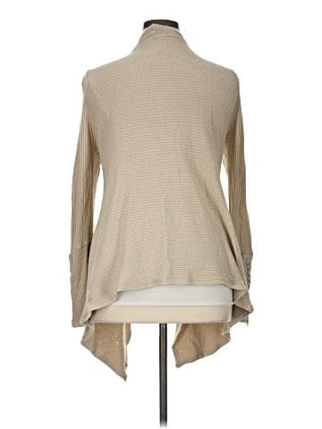 Soft Surroundings Cardigan (view 2)