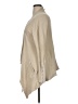 Soft Surroundings Tan Cardigan Size XL - photo 5