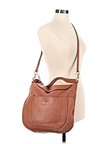 Marc by Marc Jacobs Hobo (view 2)