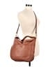 Marc by Marc Jacobs Brown Hobo One size - photo 2