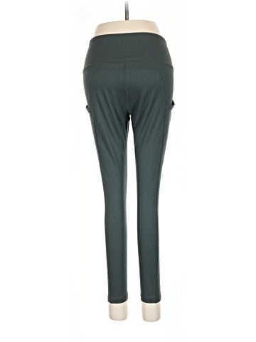 Z by Zella Active Pants (view 2)