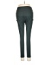 Z by Zella Solid Teal Active Pants Size M - photo 2