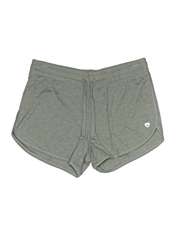Colosseum Athletics Athletic Shorts (view 1)