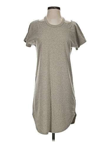 Synergy Casual Dress (view 1)