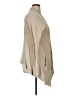 Soft Surroundings Tan Cardigan Size XL - photo 4