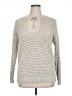 Lane Bryant Ivory Pullover Sweater Size 14 - 16 Plus - photo 1