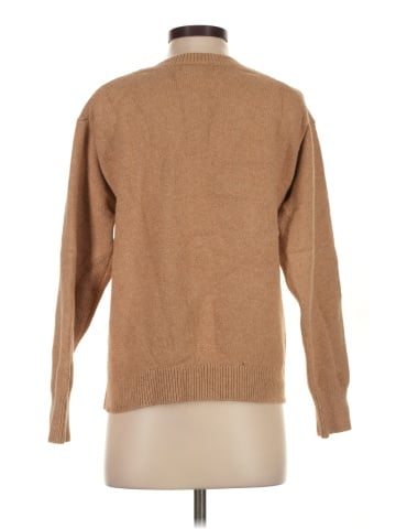 Banana Republic Factory Store Pullover Sweater (view 2)