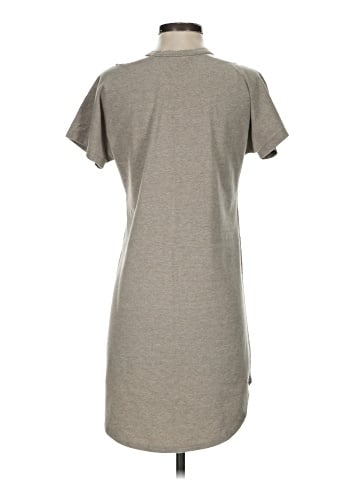 Synergy Casual Dress (view 2)