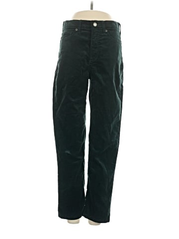 Banana Republic Casual Pants (view 1)