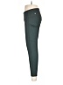 Z by Zella Solid Teal Active Pants Size M - photo 5