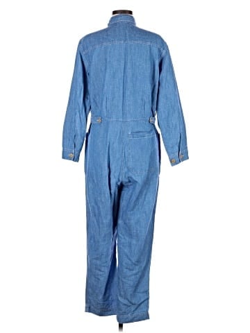 Lucky Brand Casual Dress (view 2)