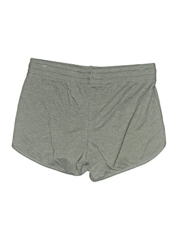 Colosseum Athletics Athletic Shorts (view 2)