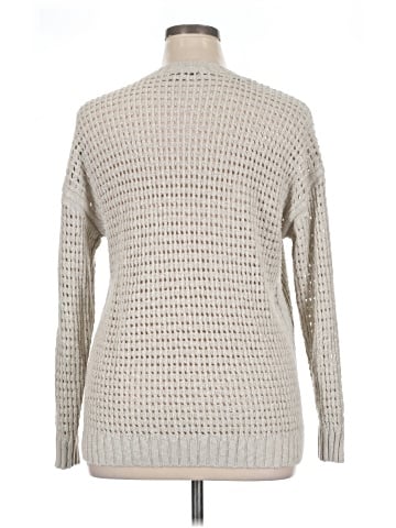 Lane Bryant Pullover Sweater (view 2)