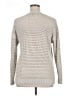 Lane Bryant Ivory Pullover Sweater Size 14 - 16 Plus - photo 2