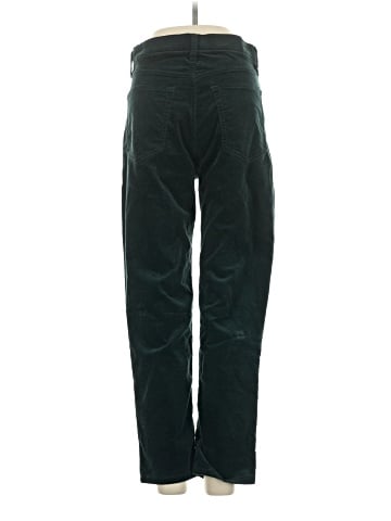 Banana Republic Casual Pants (view 2)