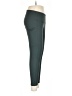 Z by Zella Solid Teal Active Pants Size M - photo 4