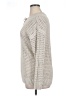 Lane Bryant Ivory Pullover Sweater Size 14 - 16 Plus - photo 5