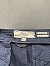 fat face Blue Casual Pants Size 8 - photo 4