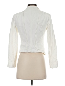 White House Black Market Jacket (view 2)