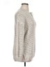Lane Bryant Ivory Pullover Sweater Size 14 - 16 Plus - photo 4
