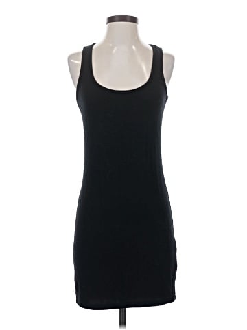 L'Agence Casual Dress (view 1)