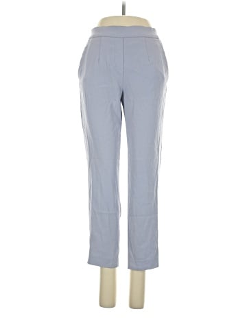 Babaton Casual Pants (view 1)