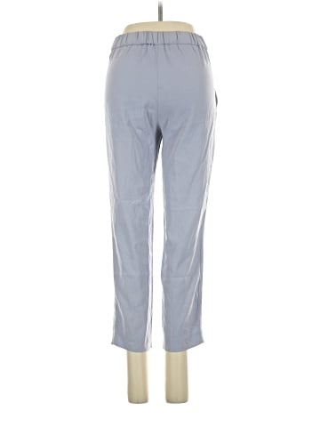Babaton Casual Pants (view 2)
