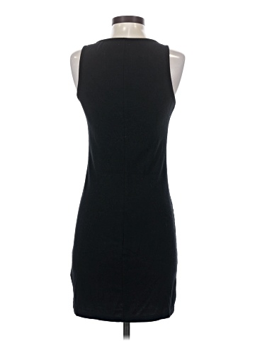 L'Agence Casual Dress (view 2)