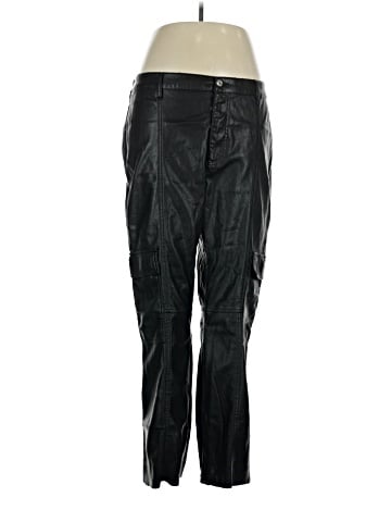 ASOS Design Cargo Pants (view 1)