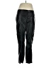 ASOS Design Black Cargo Pants Size 14 - photo 1