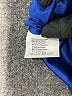 Kate Kasin Blue Formal Skirt Size S - photo 5