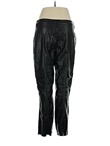 ASOS Design Cargo Pants (view 2)