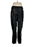 ASOS Design Black Cargo Pants Size 14 - photo 2