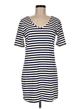 Dudley Stephens Casual Dress