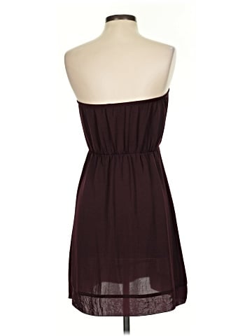 Banana Republic Factory Store Cocktail Dress (view 2)