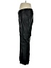 ASOS Design Black Cargo Pants Size 14 - photo 5