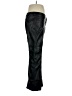 ASOS Design Black Cargo Pants Size 14 - photo 4