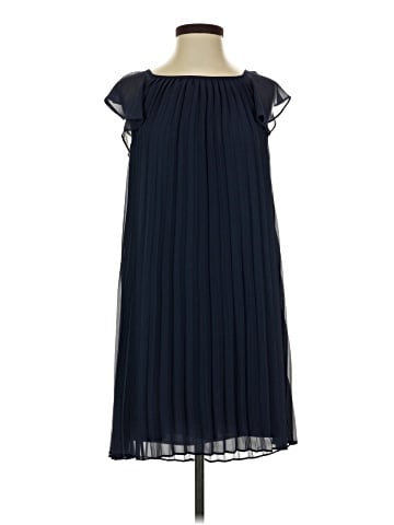BCBGeneration Casual Dress (view 1)